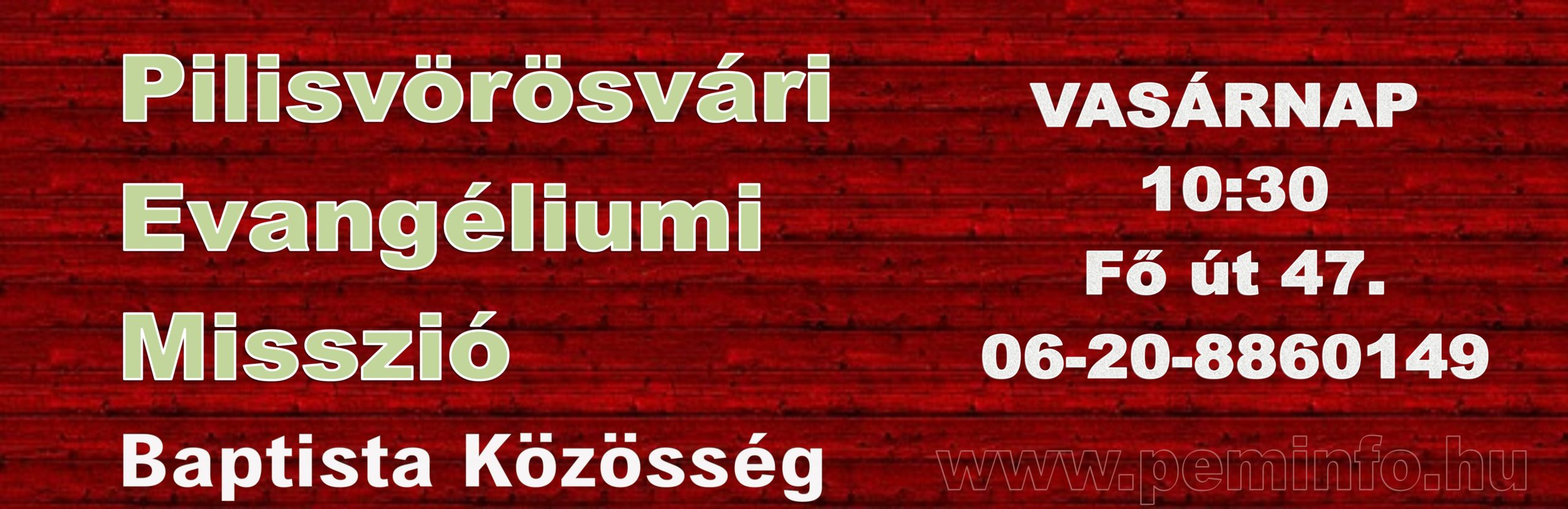 fejlecvagymi_bannerfele