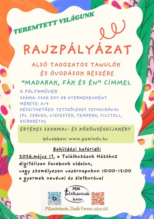 Rajzpalyazat1