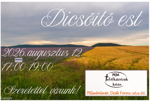 dics_aug