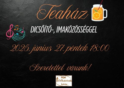 dics_ima _teahaz