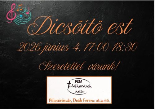 dics_maj